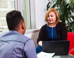 Srg asia pacific offers a range of services for our clients which are designed to help: Career Path Srg Ap