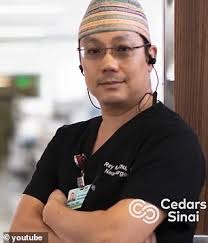 Woman, 23, who struggled with mood swings for SIX YEARS is diagnosed with  brain condition