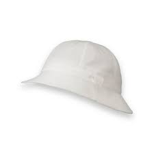 Unique Aussie Tennis Hat Tennis Point