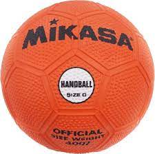 Jun 12, 2021 · a bola, toda a informação desportiva. 4007 Bola Andebol Mikasa Portugal