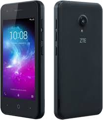 How to unlock zte blade l130. Zte Blade L130 Hydra Tool