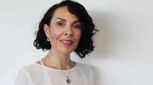 Meet our Associate and Assistant Deans, Directors and Kaiārahi