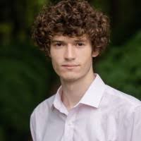 500+ "Trösch" profiles