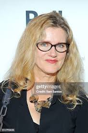 20 Hannah Arendt Premiere 2012 Toronto International Film Festival Photos &  High Res Pictures