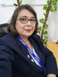 Escuela Profesional Isabel Herrera Obaldia (EPIHO)