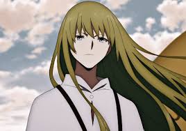 Pin By Giulia Di Francesco On Fate Gilgamesh And Enkidu Gilgamesh Fate Fate Anime Series Astolfo fate fate zero fate quotes action pose reference fate servants saga fate anime series gurren lagann anime fantasy. enkidu gilgamesh fate fate anime series