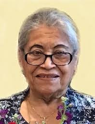 Rafaela Rodriguez's Instagram, Twitter & Facebook