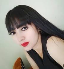 I Need A husband 🔥🍑 https://t.me/jellybeanshere