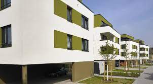 Für eine 2zkb wohnung in mühlheim am main, erstbezug war im februar 2020.die wohning hat 52,38qm, eine. Haufige Fragen Wohnbau Muhlheim Gmbh