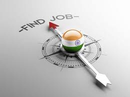 Check ibps rrb po & clerk exam date for prelims and mains, admit card, syllabus, exam pattern, cut off, salary, fees, question paper for ibps rrb recruitment 2020. Ibps Rrb Po Result 2019 Declared On Ibps In All You Need To Know Business Standard News