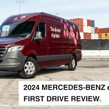 Image result for Velvet Red 2016 Sprinter