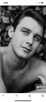 Michael Callan passed away