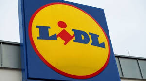 Wählen sie km für eine sortierung nach entfernung von ihrem standort und sie sehen sofort die am nächsten gelegenen filialen von lidl. Corona Macht Discounter Den Weg Frei Lidl Drangt In Die City