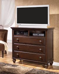Ashley Camdyn B506 39 Signature Design Media Chest Furniture Home Ashley Furniture