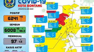 Baca novel penjara hati sang ceo innovel :. Vrkexm7lmosetm