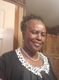 Debbie Johnson Obituary (2021)