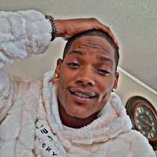 Hoop heads want to know where this Western Conference finals fits into WCF  history 🏀 🤔