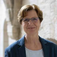 Michaeliskloster Hildesheim