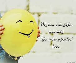 A sweet and simple message or quote can make her relax. Romantic Good Morning Love Text Messages For Him Best Collection