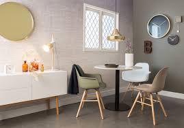 Taupe color in interior design. 67 Timeless Taupe Color Home Decor Ideas Digsdigs