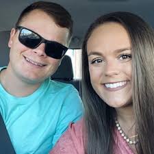 Nathaniel Davidson (@N_Davidson4)