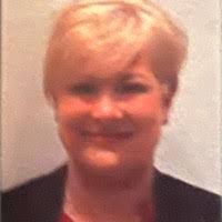 20+ "Lacey Douglas" profiles