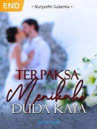 Baca novel terbaru bahasa indonesia. Superarcrisiseconomica Noveltoon Nenikahi Majikan Ibu Noveltoon Menikahi Majikan Ibu Bikin Haru Iskandarnote Com In Der Rubrik Spiel Und Spass Findest Du Die Bekanntesten Spiele Vorlagen Zum Kostenlosen Ausdrucken