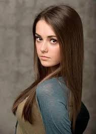 Lea Thompson to Star in TV Movie 'My Mother's Future Husband' (Exclusive)