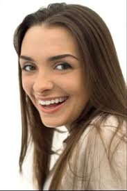 Sandpoint Annual Earth Day Festival