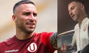 Emanuel Herrera jugará en el Celaya de México, informan en Argentina