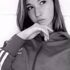 Fundraiser for Jennie Monroe by Frank Verna : Carly Ann Monroe Memorial Fund