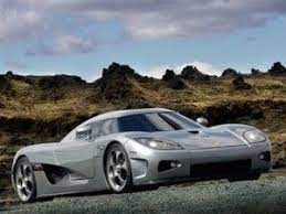 Top 10 Carros Mais Rapidos Do Mundo Top 10 Mais Koenigsegg Carros Carros De Luxo
