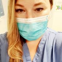 20+ "Suzanne Ashton" profiles