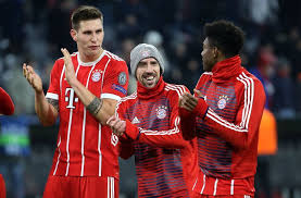 Bayern Munich Vs Koln Live Stream Watch Bundesliga Online Bayern Munich Bayern Munich