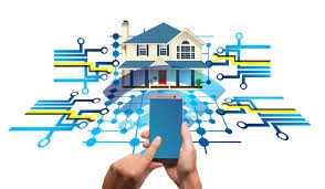 Ahead of his keynote panel sessions next week at smart home summit in san francisco, luis zamudio spoke with iot world today about key trends and the future of smart home technology. The Future Of Smart Home Products Tfot