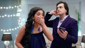Shivangi joshi as naira in ye rishta kya kehlata hai is a very famous t.v actress. Watch Yeh Rishta Kya Kehlata Hai Season 66 Full Episodes On Disney Hotstar