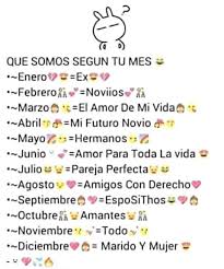 Una cadena ideal para enviar por whatsapp a amigos, amigas, novios y novias. Juegos De Retos Whatsapp Imagenes Fotos Sad Para Perfil