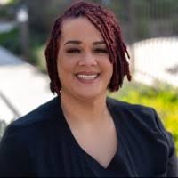 100+ "Steffani" profiles