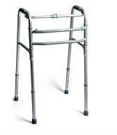 Image result for Handic 004