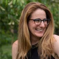 Abby Rubenstein's Instagram, Twitter & Facebook