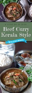 Pin On South Indian Kerala Cuisine