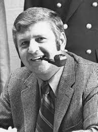 Fielding NCAA Lacrosse