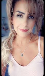 Life's a funny thing One moments a firey ring The next catching a million  dreams Then falling out of the mist a million screams How fragile is this  wire that we walk