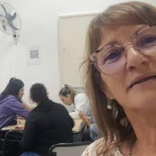 En el día de ayer tuvo lugar el 2° encuentro del taller inicial del  Profesorado de Educación Primaria junto a la profesora Ana Maria Disanto.  Hermosa jornada compartida!!! #isfd153lobos #educaciónsuperior