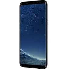 Verizon wireless is one of the largest cell phone providers in the united states. Samsung Galaxy S8 Y S8 Samsung Latinoamerica