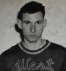 Peach Basket Society: February 2019