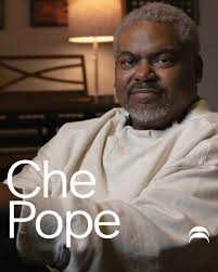 Che Pope, Grammy-winning beatmaker and producer, one of hip-hop’s secret  weapons and founder of WrkShp Club has recorded his first Masterclass with  Aulart. 🎛, 👉 Get inside his workflow as he makes ...