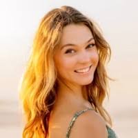 3800+ "Brion" profiles