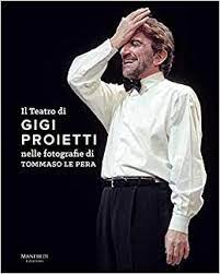 Jun 12, 2021 · gigi proietti è stato un grande artista del panorama italiano, ma sapete proprio tutto su di lui? Il Teatro Di Gigi Proietti Nelle Fotografie Di Tommaso Le Pera Amazon De Le Pera Tommaso Fremdsprachige Bucher