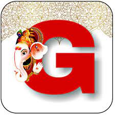 Only the badges were concealed. Ganesha Alphabet Letter Hd Wallpapers 2019 Apk 1 1 Download Apk Latest Version